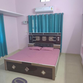 Toppers home stay
